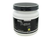 Controlled Labs White Rapids Electric Lemonade 50 Servings
