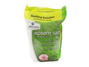 Member s Mark Epsom Salt 2 bags 7 lb each