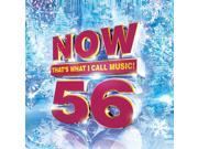 Now That s What I Call Music 56