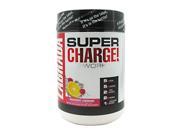 Labrada Nutrition Super Charge 5.0 Raspberry Lemonade 25 Servings