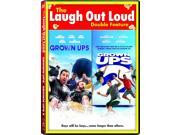 Grown Ups Collection Grown Ups Grown Ups 2