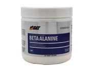 GAT Beta Alanine Unflavored 200 Grams
