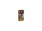 Daily Chef Coffee French Roast Fair Trade Certified Whole Bean Coffee 40 oz.