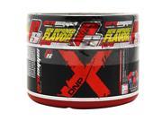 ProSupps DNPX Powder Blue Razz 30 Servings