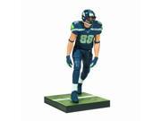 NFL Series 37 Jimmy Graham Action Figure by McFarlane