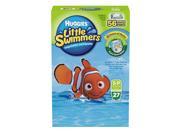 Huggies Little Swimmers Swimpants 27ct. Small