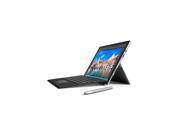 Surface Pro 4 Bundle 128GB Bundle Surface Pen Type Cover Office 365
