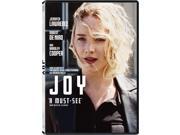 Joy [DVD]