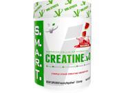 VMI Sports S.M.A.R.T. Creatine v3 Watermelon 30 Servings