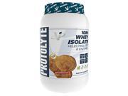 VMI Sports ProtoLyte 100% Whey Isolate Snickerdoodle 1.9 lb 888 g