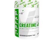 VMI Sports S.M.A.R.T. Creatine v3 Unflavored 30 Servings