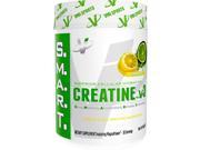 VMI Sports S.M.A.R.T. Creatine v3 Lemon Lime 30 Servings