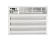 GE AEH06LV 6 000 BTU Energy Star Electronic Window Room Air Conditioner