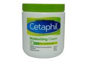 Cetaphil Moisturizing Cream 20 Oz