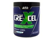 ANS Performance Crexcel Raspberry Ice 30 Servings