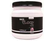 Controlled Labs White Flood Bubble Gum 30 Servings