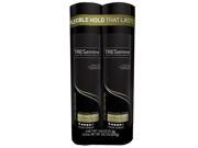 TRESemme Hair Spray Extra Firm Control 14.6 oz. 2 pk.