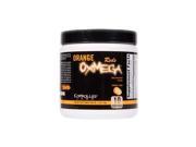 Controlled Labs Orange OxiMega Reds Orange Flavor 10 Servings