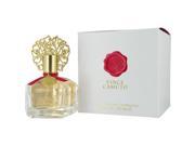 Vince Camuto For Women 3.4 oz EDP Spray By Vince Camuto