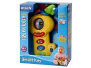VTech Smart Key
