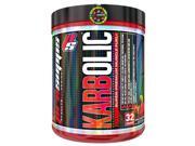 Pro Supps Karbolic Power Punch 4.4 lbs 2000g