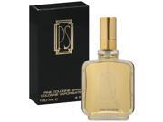 Paul Sebastian Men s Cologne Spray 4 fl. oz.