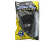 Progryp Wrap Ups Weightlifting Gloves X Small 1 Pair of Weightlifting Gloves