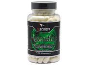 Agmatine 120 Capsules From AI Sport Nutrition