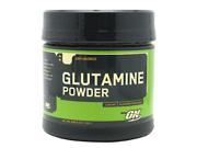 Glutamine Powder Optimum Nutrition 600 g Powder