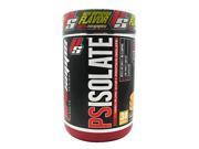 Pro Supps PS Isolate Glazed Doughnut 2 LBS