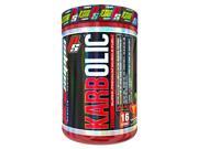 Pro Supps Karbolic Power Punch 2.2 lbs 1000g