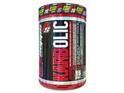 Pro Supps Karbolic Unflavored 2.2 lbs 1000g