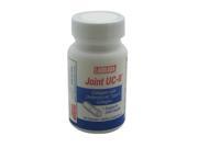 Labrada Nutrition Joint UC II 60 capsules