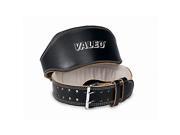 Valeo Leather Lifting Belt 4 Xl