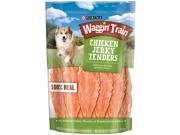 Waggin Train Chicken Jerky Tenders Dog Treats 36 oz.