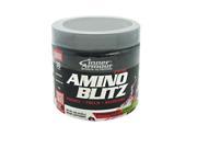 Inner Armour Amino Blitz Strawberry Limeade 30 servings