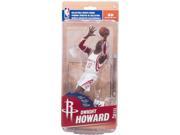 McFarlane Toys NBA Series 25 Dwight Howard 6 inch figure