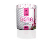 Fit Miss BCAA 3 1 2 30 Serve Supplement Strawberry Margarita 4.59 Ounce