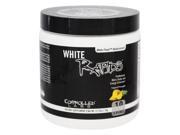 Controlled Labs White Rapids Tropical Pineapple 10 Servings