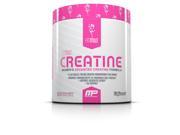 CREATINE UNFLAVORED 30 SERVING