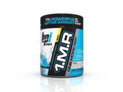 BPI Sports 1MR One More Rep Snow Cone 30 Servings