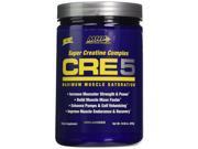 MHP Super Creatine Complex CRE5 Unflavored 60 Servings