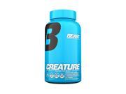 Beast Sports Nutrition Creature 180 Servings