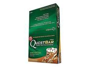 Quest Nutrition Natural Protein Bar Peanut Butter Supreme 12 Count
