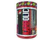 ProSupps Karbolic Chocolate 2.3 lbs 1056 g