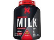 Cytosport Monster Milk Nutritional Drink Chocolate 4.8 Pound