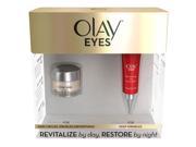Olay Regenerist Ultimate Eye Treatment