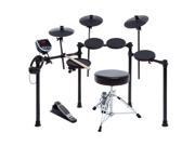 Alesis DM6 Professional Electronic 8 Piece Drum Set