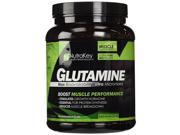 Nutrakey L Glutamine 1000 grams