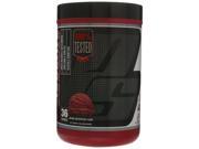 Pro Supps PS Isolate Chocolate 2 lbs